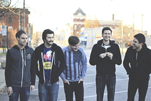 Screen shot 2013-04-03 at 11.38.10