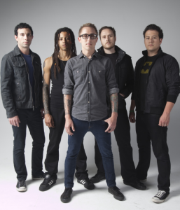Yellowcard