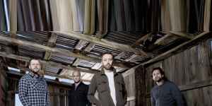 Screen shot 2013-04-03 at 12.11.27