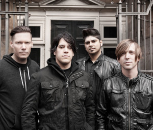 billy_talent