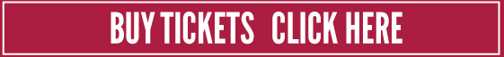 buyticketsnow