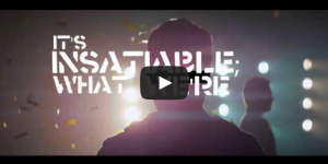 Screen Shot 2013-06-17 at 07.11.16