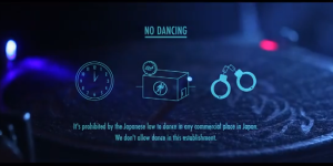 Screen Shot 2013-07-23 at 16.09.55