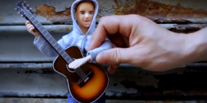 Screen Shot 2013-07-23 at 16.16.58