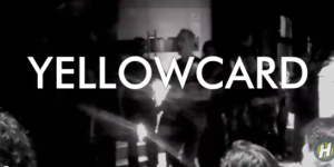 Screen Shot 2013-07-29 at 17.36.50