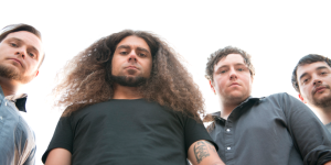 Screen Shot 2013-08-16 at 21.00.09